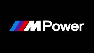 BMW M-POWER Serwis