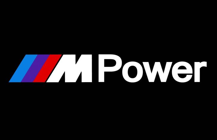 M Power
